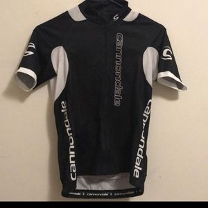 Cannondale 13 Women's Elite Cycling Jersey